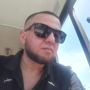  ,   , 40 ,   c 