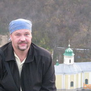  ,   Vadim V, 53 ,     , c 
