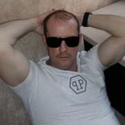  ,   BILL, 60 ,   ,   , c 