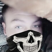 ���������� ���������, ���� ������� ������, 34 ����, ������������ ��� ������, ����� � ���������, c�������� ���������