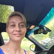  -,   , 42 ,     , c 