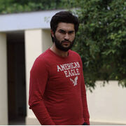 ���������� �����, ���� ������� ����, 29 ���, ������������ ��� ������, ����� � ���������