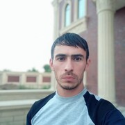 ���������� ���������, ���� ������� �����, 33 ����, ������������ ��� ������, ����� � ���������, c�������� ���������