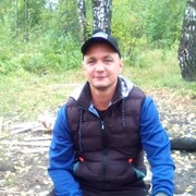 ���������� �����������, ���� ������� ����, 39 ���, ������������ ��� ������, ����� � ���������, c�������� ���������