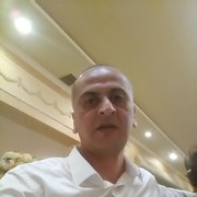  ,   Armen, 43 ,   ,   , c 