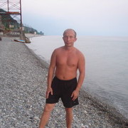  ,   , 63 ,   ,   , c 
