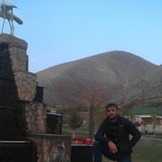  ,   , 41 ,   