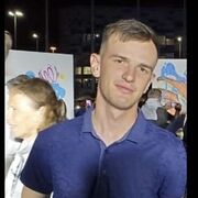 ���������� �����, ���� ������� ������, 27 ���, ������������ ��� ������, ����� � ���������