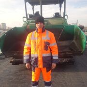 ���������� ����, ���� ������� �����, 34 ����, ������������ ��� ������, ����� � ���������