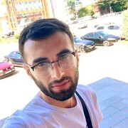 ���������� ������, ���� ����� Edika, 22 ����, ������������ ��� ������, ����� � ���������