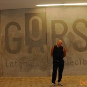  ,   Peteris, 64 ,   ,   , c 