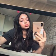 ���������� �����-���������, ���� ������� �����, 24 ����, ������������ ��� ������, ����� � ���������, c�������� ���������, ���������