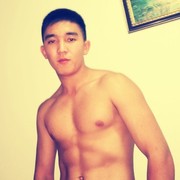 ,   Mansur, 33 ,   