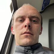 ���������� �����, ���� ������� ��������, 33 ����, ������������ ��� ������, ����� � ���������, c�������� ���������