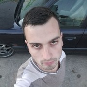  ,  , 33
