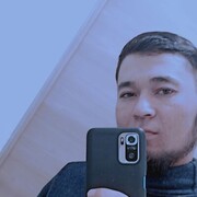 ���������� ������, ���� ������� ��������, 29 ���, ������������ ��� ������, ����� � ���������, ���������