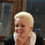  -,   , 52 ,   c 