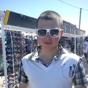  ,   , 33 ,   