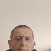  ,  , 43