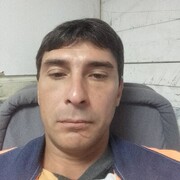  ,  , 35