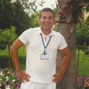  Mimarsinan,  celal, 42