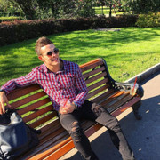  ,   Alex, 37 ,  