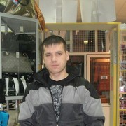 ���������� �������, ���� ������� ���������, 33 ����, ������������ ��� ������, ����� � ���������, c�������� ���������