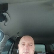 ���������� ������, ���� ������� �������, 42 ����, ������������ ��� ������, ����� � ���������