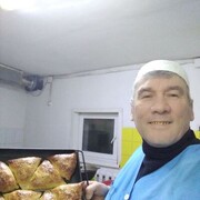  ,   , 59 ,   ,   