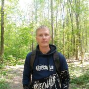  ,   , 35 ,   , c , 