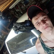  ,  , 27
