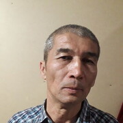  --,   , 53 ,   ,   