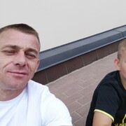 ���������� �����-���������, ���� ������� ��������, 39 ���, ������������ ��� ������, ����� � ���������