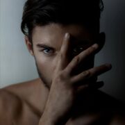 ���������� �������, ���� ������� ����������, 29 ���, ������������ ��� ������, ����� � ���������