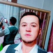  ,   B E K, 28 ,   ,   , c 
