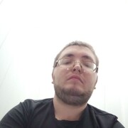  ,  , 29