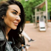 ���������� ������, ���� ������� ���, 36 ���, ������������ ��� ������, ����� � ���������, c�������� ���������