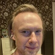 ���������� ������, ���� ������� ����, 50 ���, ������������ ��� ������, ����� � ���������