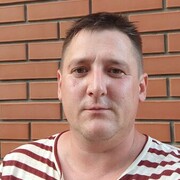  ,   , 39 ,     , c 