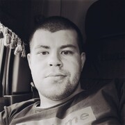 ���������� ���������, ���� ������� ���������, 34 ����, ������������ ��� ����� � ���������, c�������� ���������