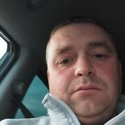 ���������� ������������, ���� ������� �����, 33 ����, ������������ ��� ������, ����� � ���������