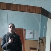  ,   , 43 ,   ,   , c 
