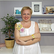 ���������� �����, ���� ������� ���������, 49 ���, ������������ ��� ����� � ���������, c�������� ���������