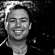 ���������� ������, ���� ������� �����, 49 ���, ������������ ��� ����� � ���������, c�������� ���������