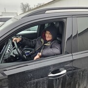 ���������� ���������, ���� ������� �����, 52 ����, ������������ ��� c�������� ���������