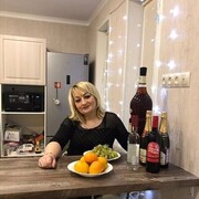  ,   , 51 ,   ,   , 