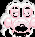 ���������� �����������, ���