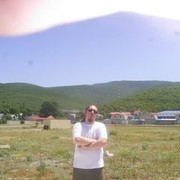 ,   , 43 ,   ,   , c 