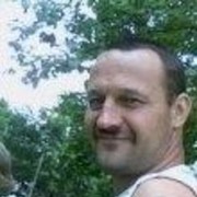  ,  andrei001, 50