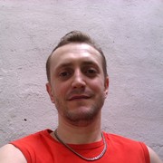  ,   , 47 ,     , c 